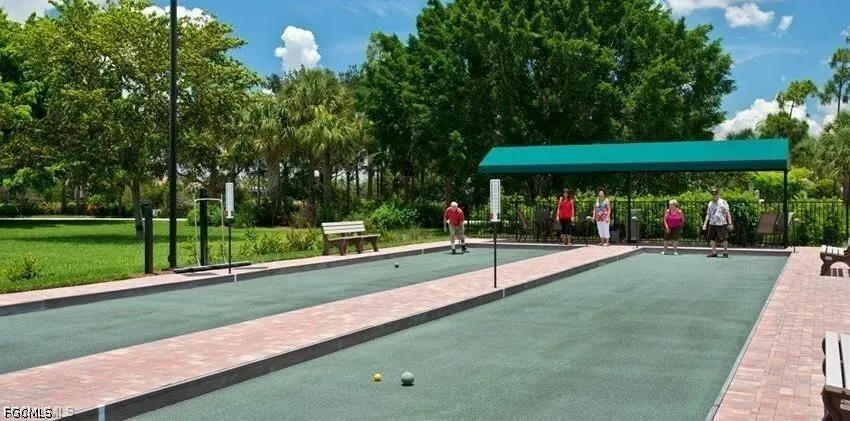 Colonial Country Club Boulevard #1802 Fort Myers, FL 33913