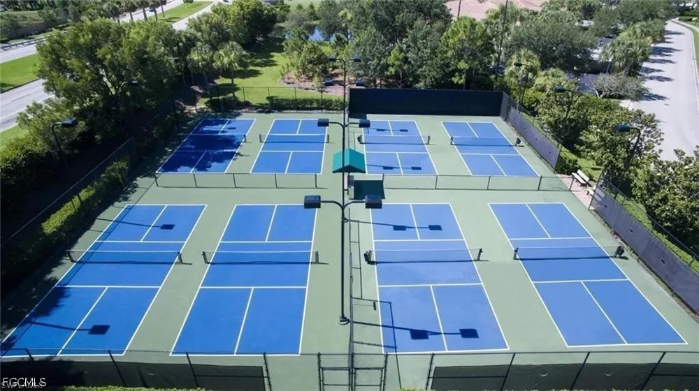 Colonial Country Club Boulevard #1802 Fort Myers, FL 33913
