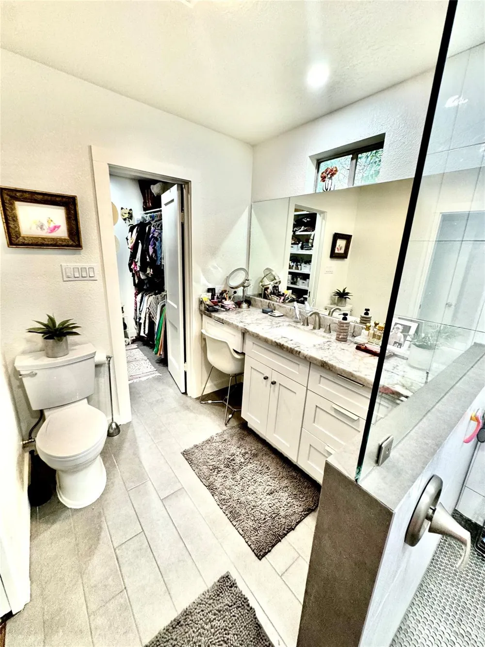 1601 Hwy 77 S La Grange, TX 78945
