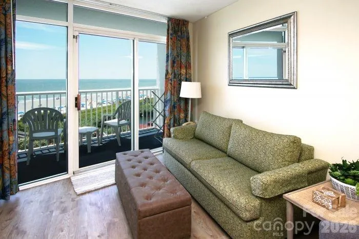 161 Seawatch Drive Myrtle Beach, SC 29572