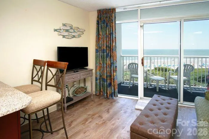 161 Seawatch Drive Myrtle Beach, SC 29572