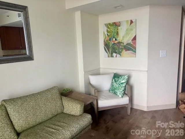 161 Seawatch Drive Myrtle Beach, SC 29572