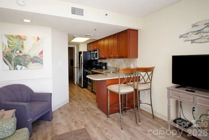 161 Seawatch Drive Myrtle Beach, SC 29572