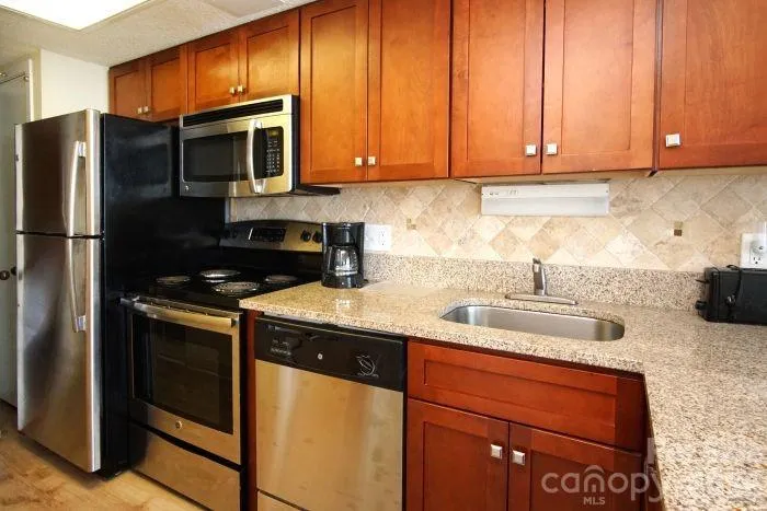 161 Seawatch Drive Myrtle Beach, SC 29572