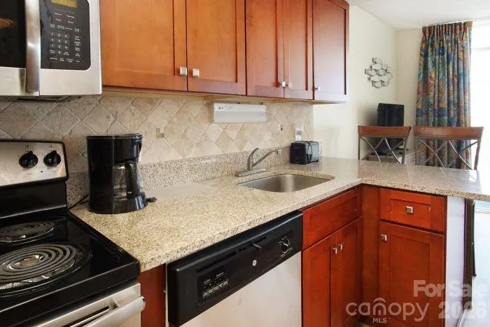 161 Seawatch Drive Myrtle Beach, SC 29572