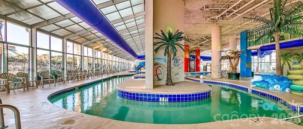 161 Seawatch Drive Myrtle Beach, SC 29572