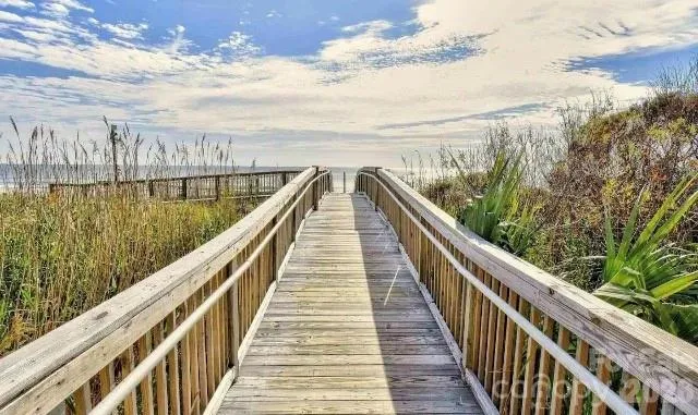 161 Seawatch Drive Myrtle Beach, SC 29572