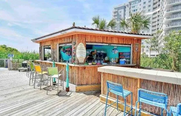 161 Seawatch Drive Myrtle Beach, SC 29572