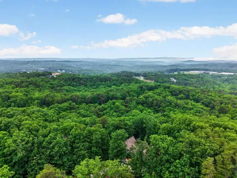 0 Ridgeside Court