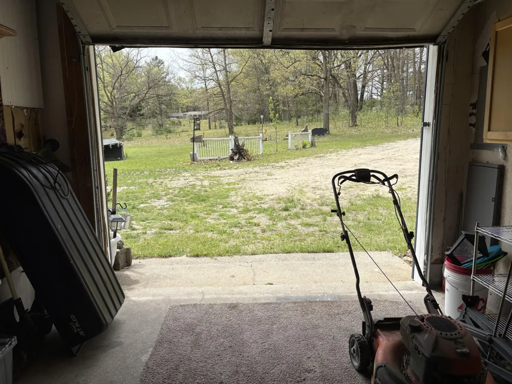 8774 S Star Lake Drive Baldwin, MI 49304
