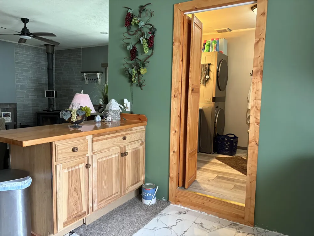 8774 S Star Lake Drive Baldwin, MI 49304