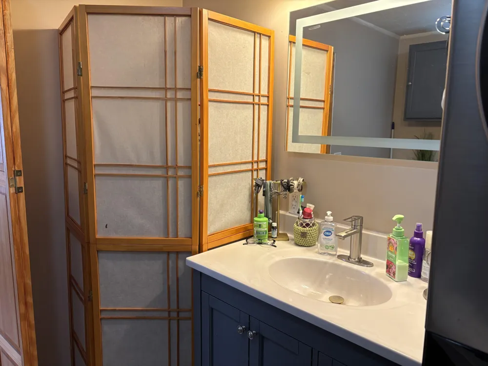 8774 S Star Lake Drive Baldwin, MI 49304