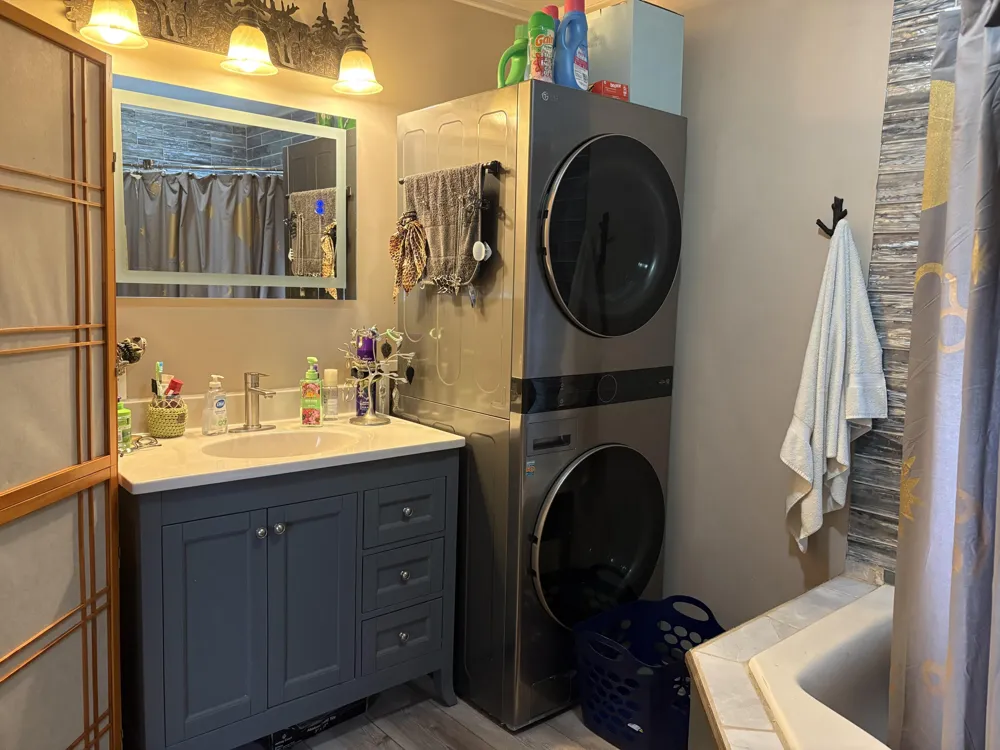 8774 S Star Lake Drive Baldwin, MI 49304
