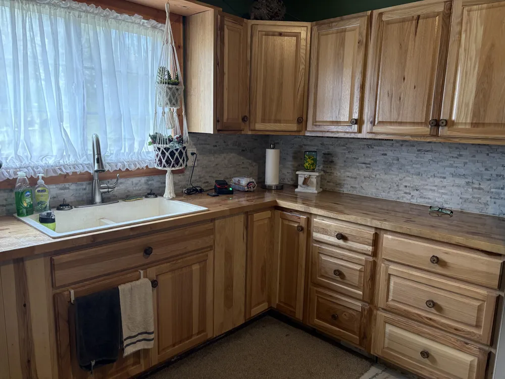 8774 S Star Lake Drive Baldwin, MI 49304