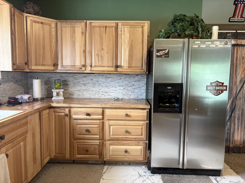 8774 S Star Lake Drive Baldwin, MI 49304