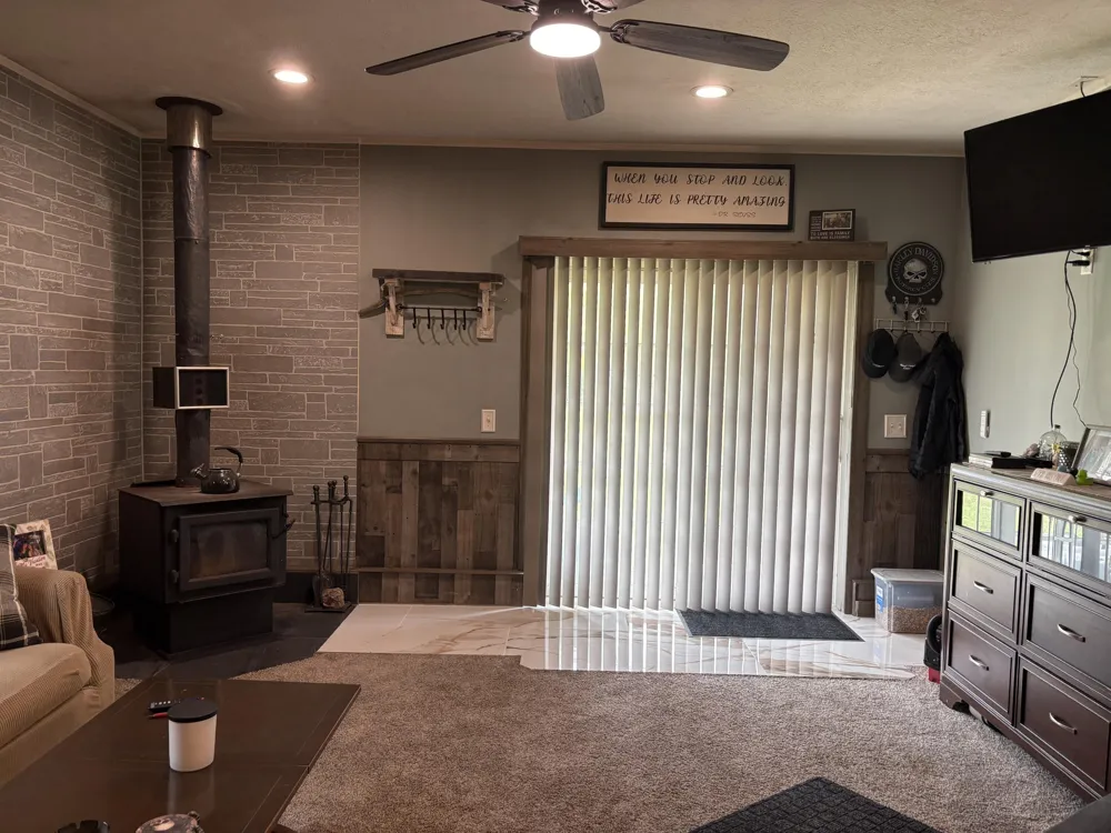 8774 S Star Lake Drive Baldwin, MI 49304