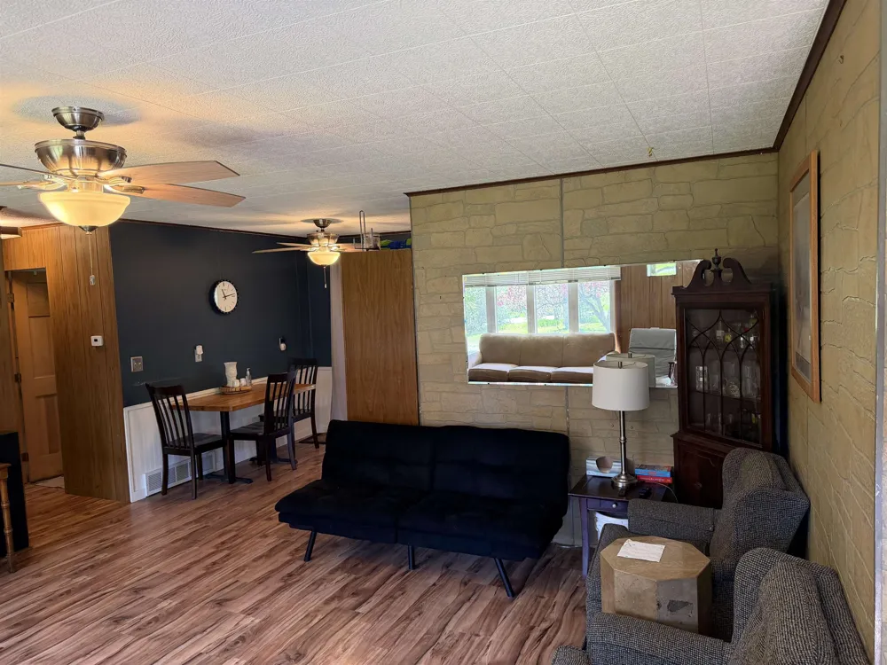 6296 Reynolds Road Almira Township, MI 49650