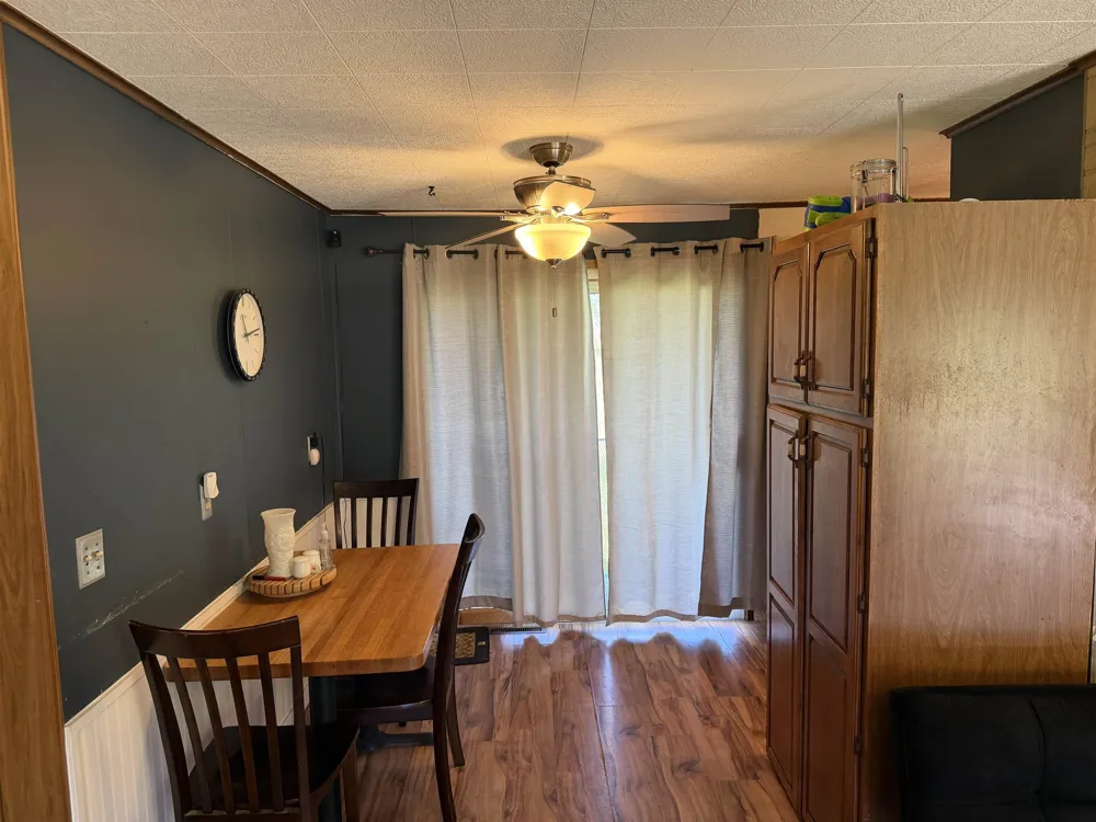 6296 Reynolds Road Almira Township, MI 49650