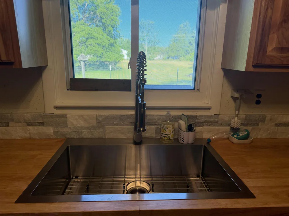 6296 Reynolds Road Almira Township, MI 49650