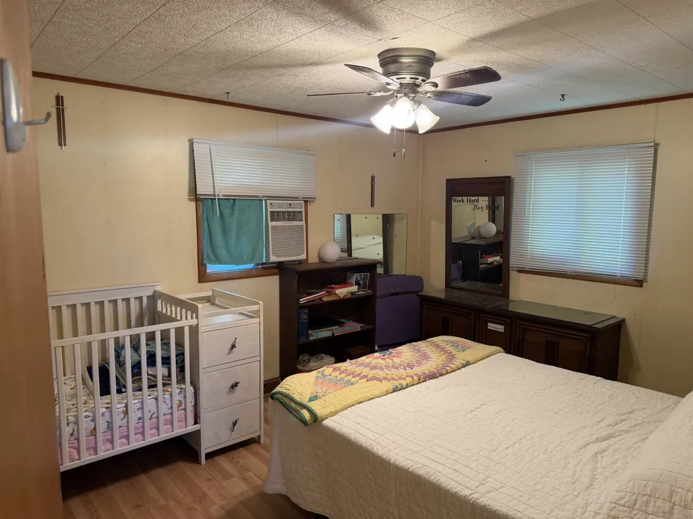 6296 Reynolds Road Almira Township, MI 49650