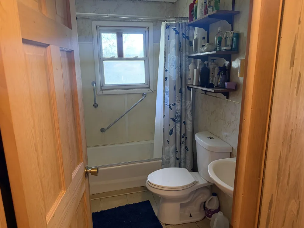 6296 Reynolds Road Almira Township, MI 49650