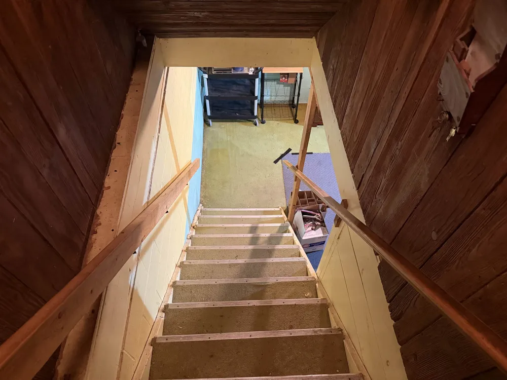 6296 Reynolds Road Almira Township, MI 49650