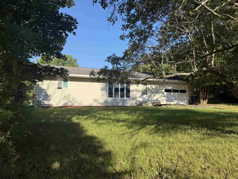 6296 Reynolds Road