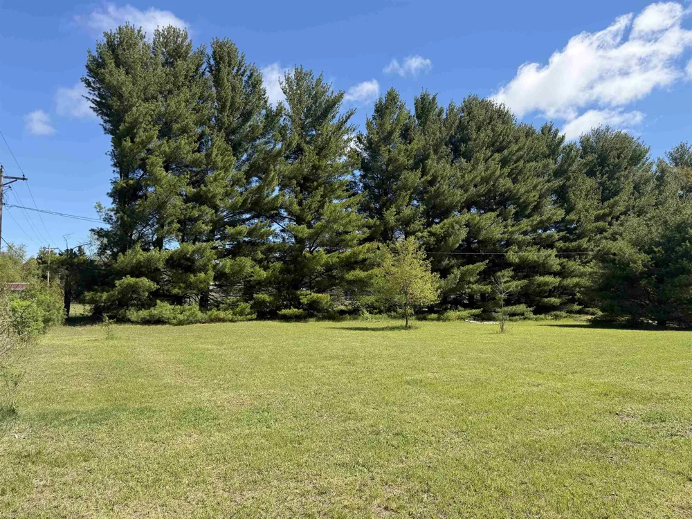 6296 Reynolds Road Almira Township, MI 49650