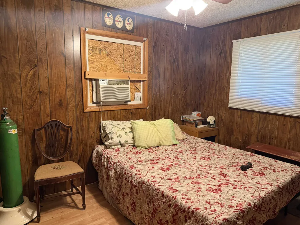 6296 Reynolds Road Almira Township, MI 49650