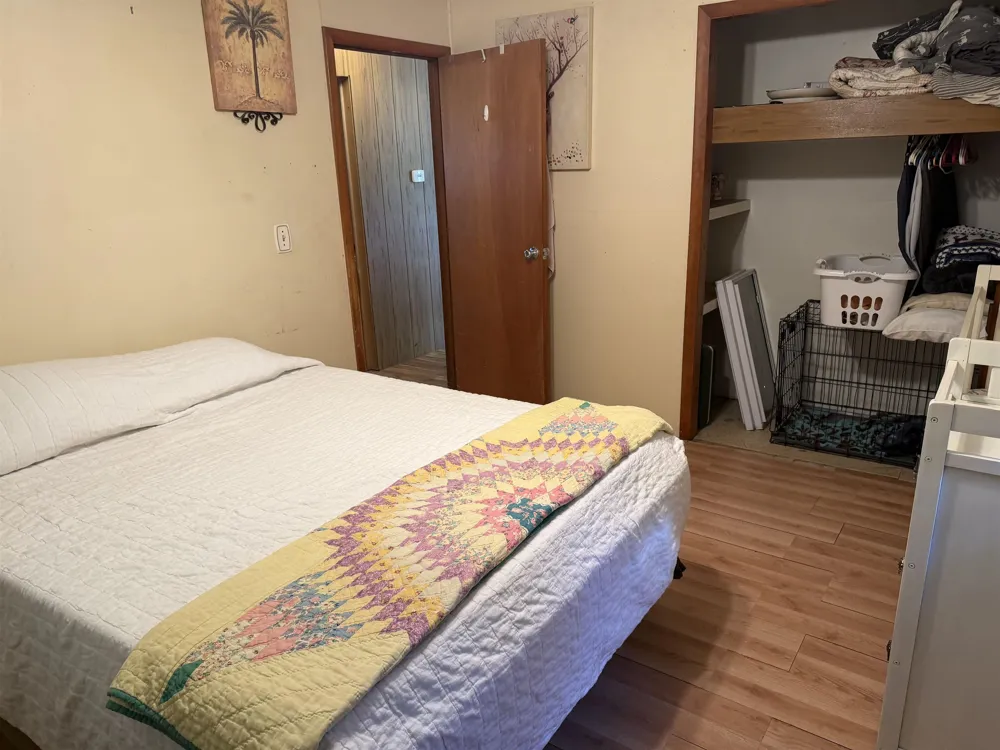 6296 Reynolds Road Almira Township, MI 49650