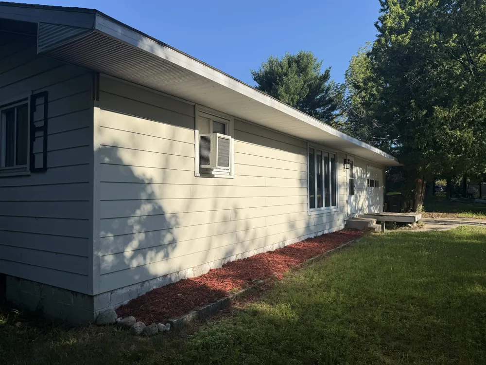 6296 Reynolds Road Almira Township, MI 49650