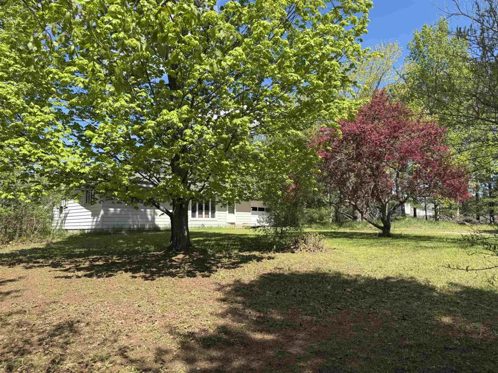 6296 Reynolds Road Almira Township, MI 49650