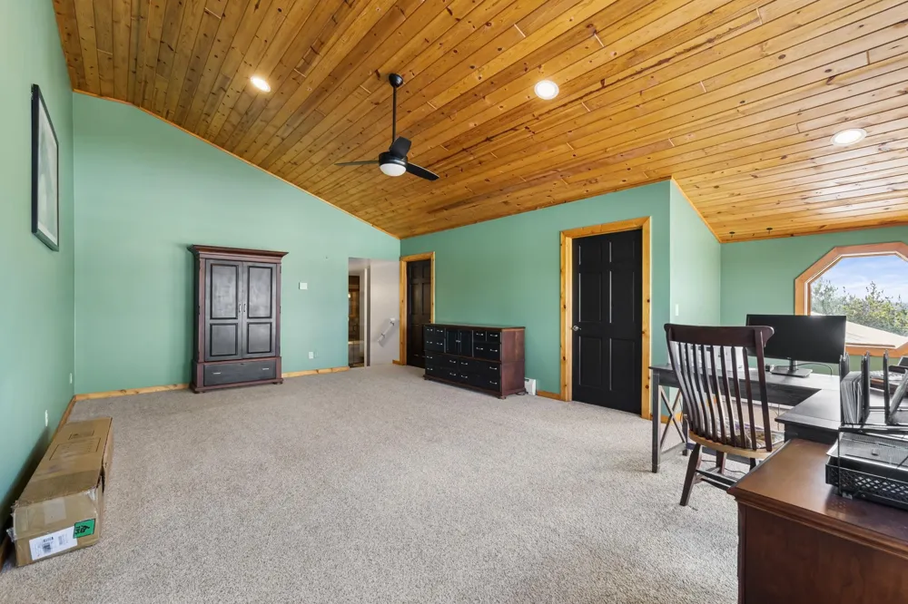 130 S Peninsula South Arm Township, MI 49727