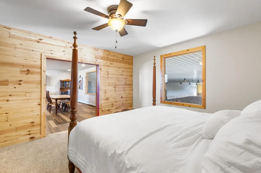 130 S Peninsula South Arm Township, MI 49727