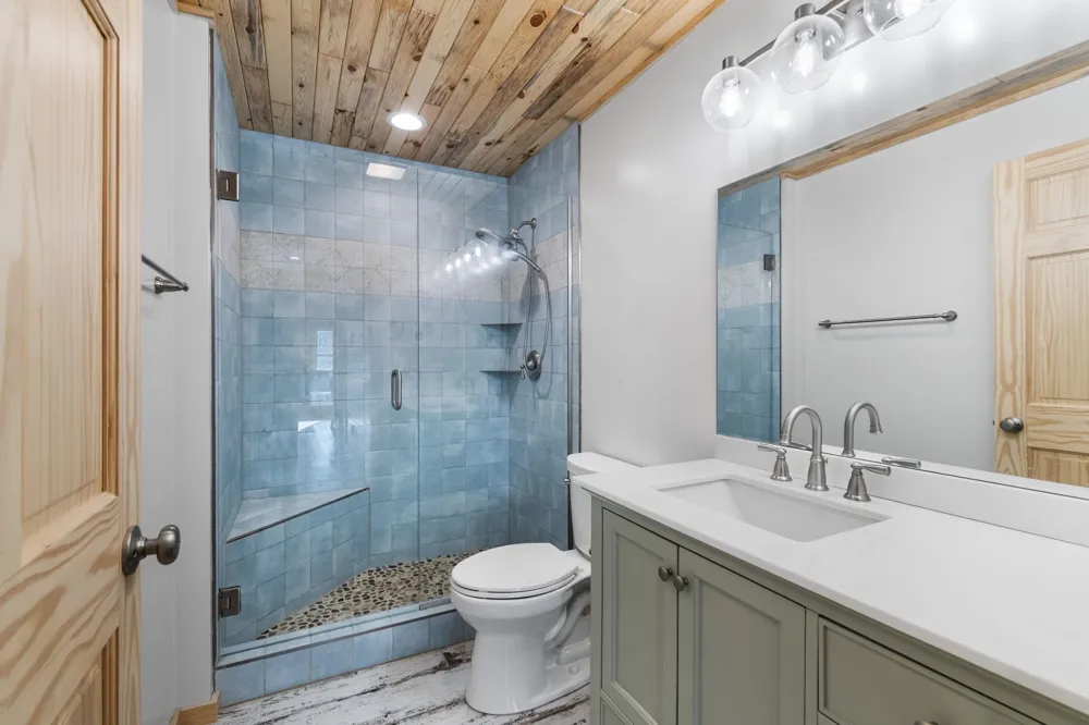130 S Peninsula South Arm Township, MI 49727