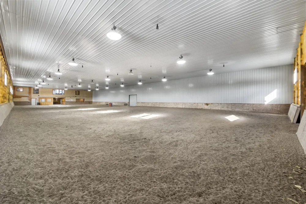 130 S Peninsula South Arm Township, MI 49727