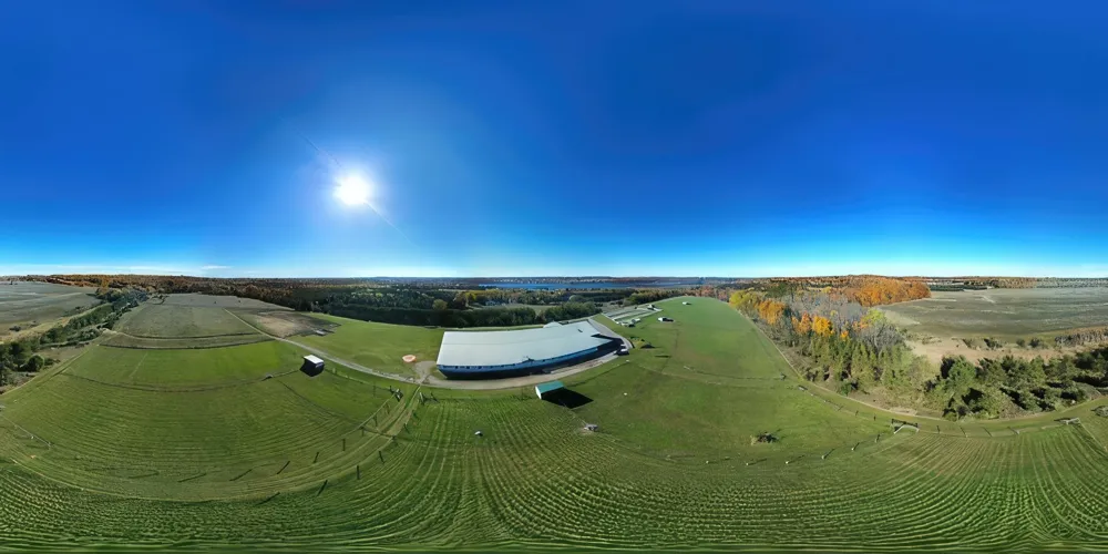 130 S Peninsula South Arm Township, MI 49727