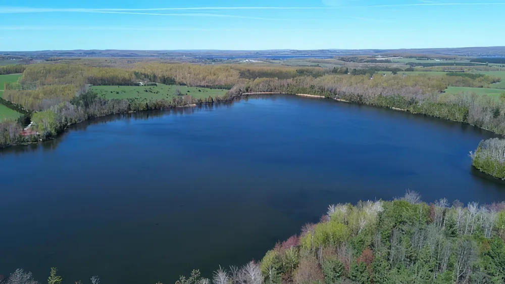 130 S Peninsula South Arm Township, MI 49727