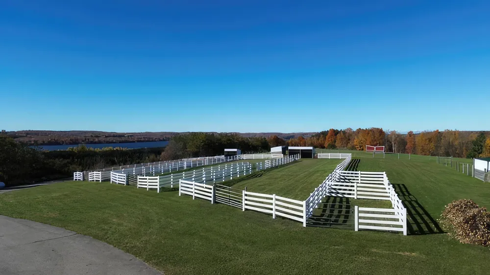 130 S Peninsula South Arm Township, MI 49727