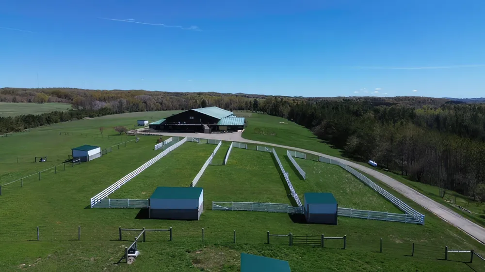 130 S Peninsula South Arm Township, MI 49727