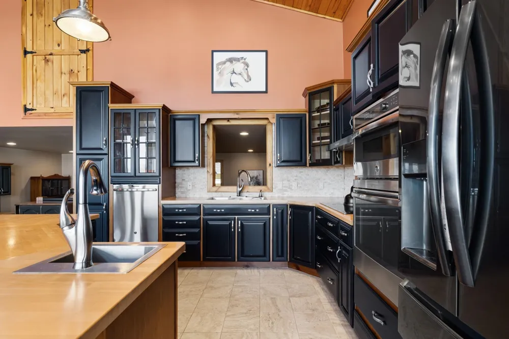 130 S Peninsula South Arm Township, MI 49727