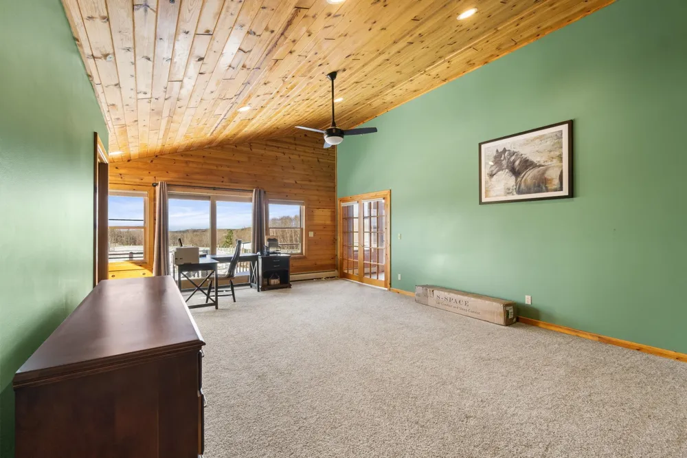 130 S Peninsula South Arm Township, MI 49727