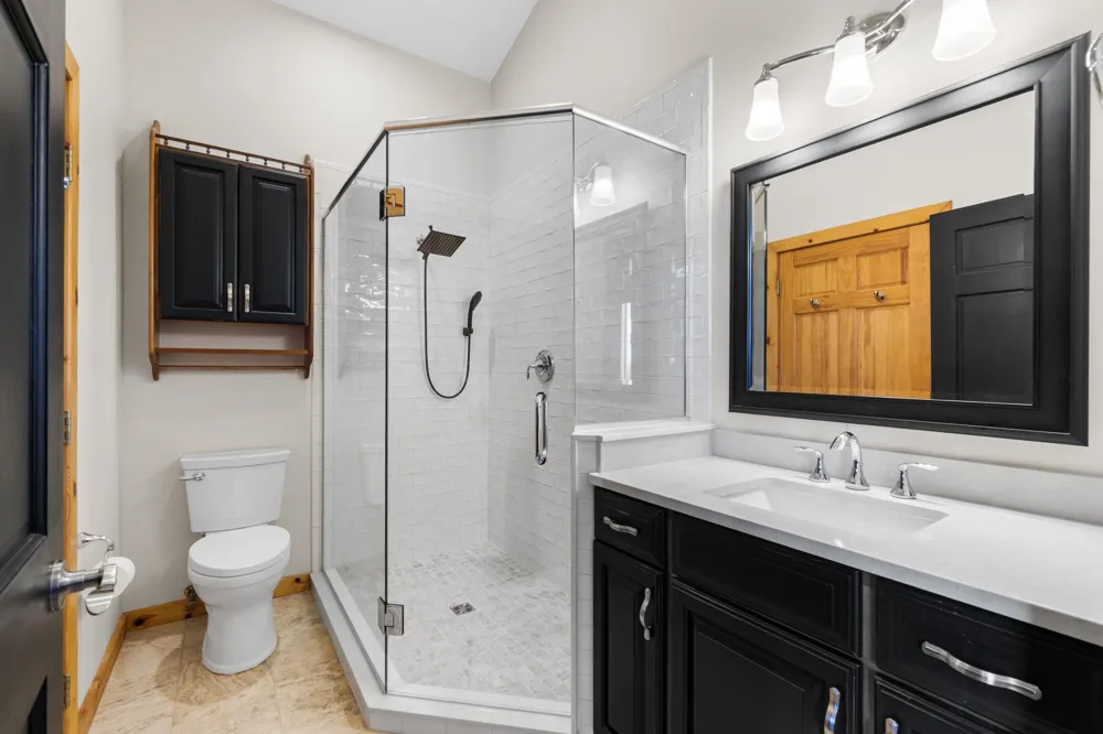 130 S Peninsula South Arm Township, MI 49727