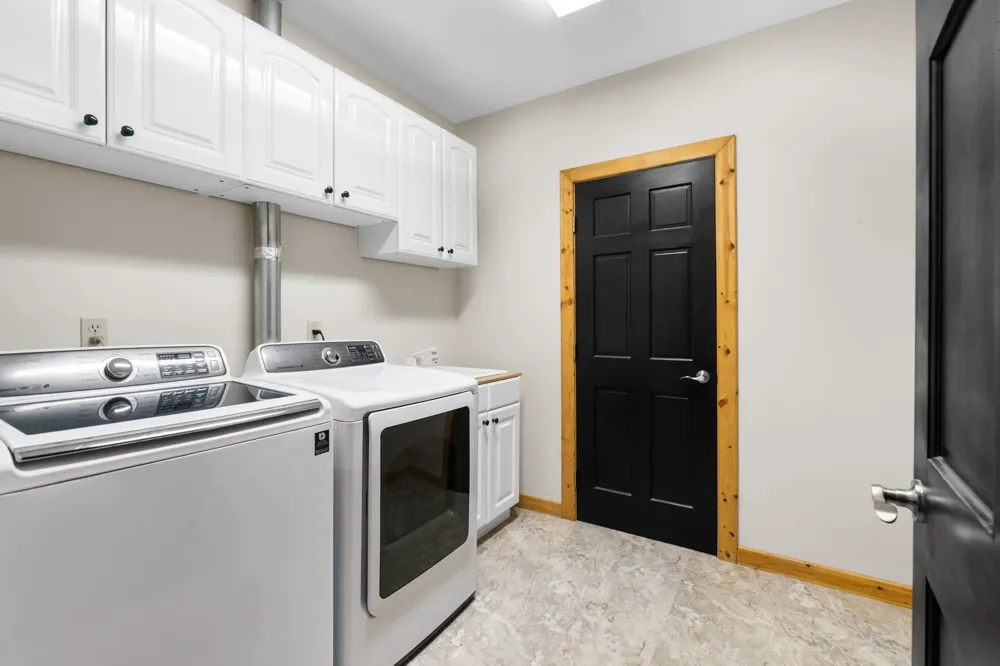 130 S Peninsula South Arm Township, MI 49727