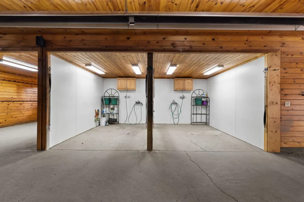 130 S Peninsula South Arm Township, MI 49727