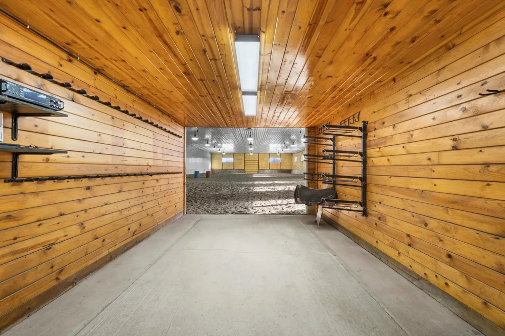 130 S Peninsula South Arm Township, MI 49727