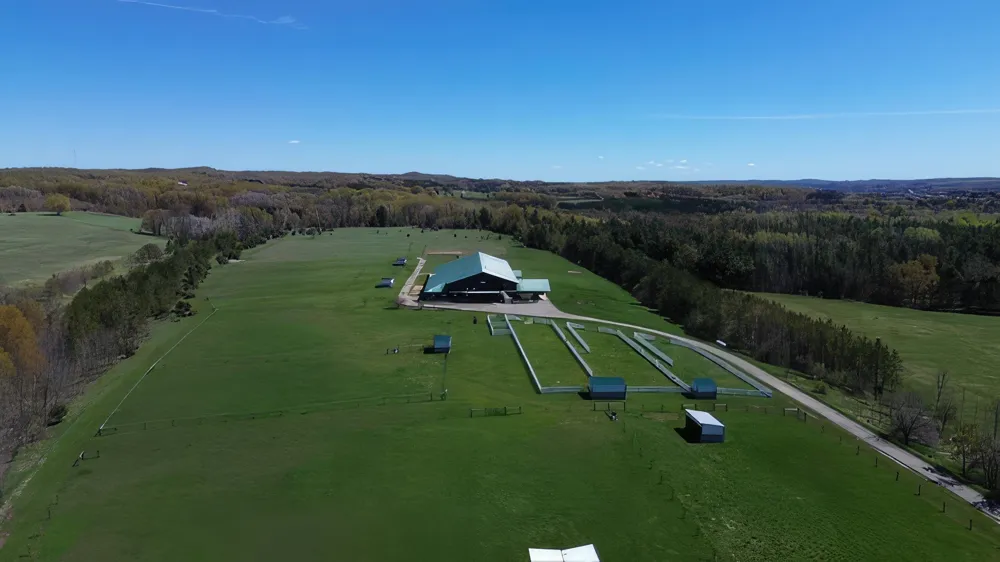 130 S Peninsula South Arm Township, MI 49727