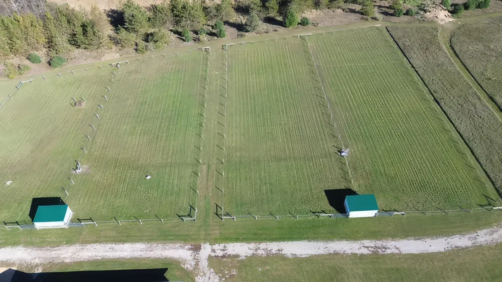 130 S Peninsula South Arm Township, MI 49727