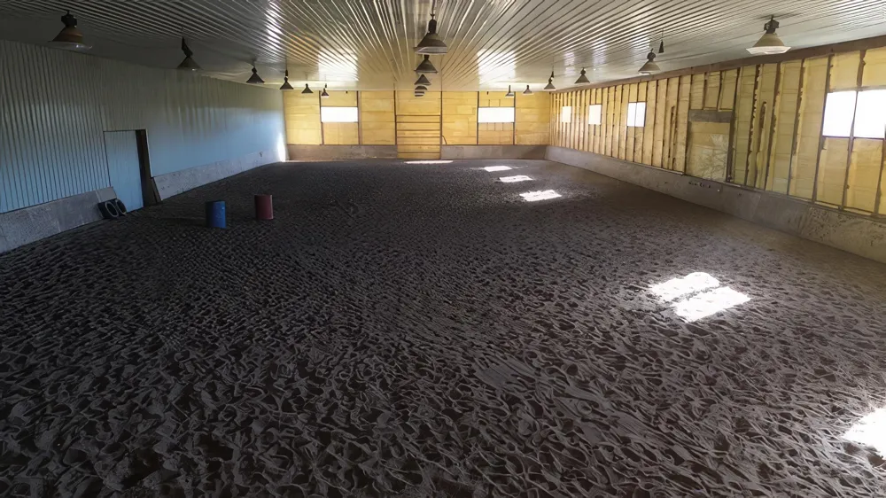 130 S Peninsula South Arm Township, MI 49727
