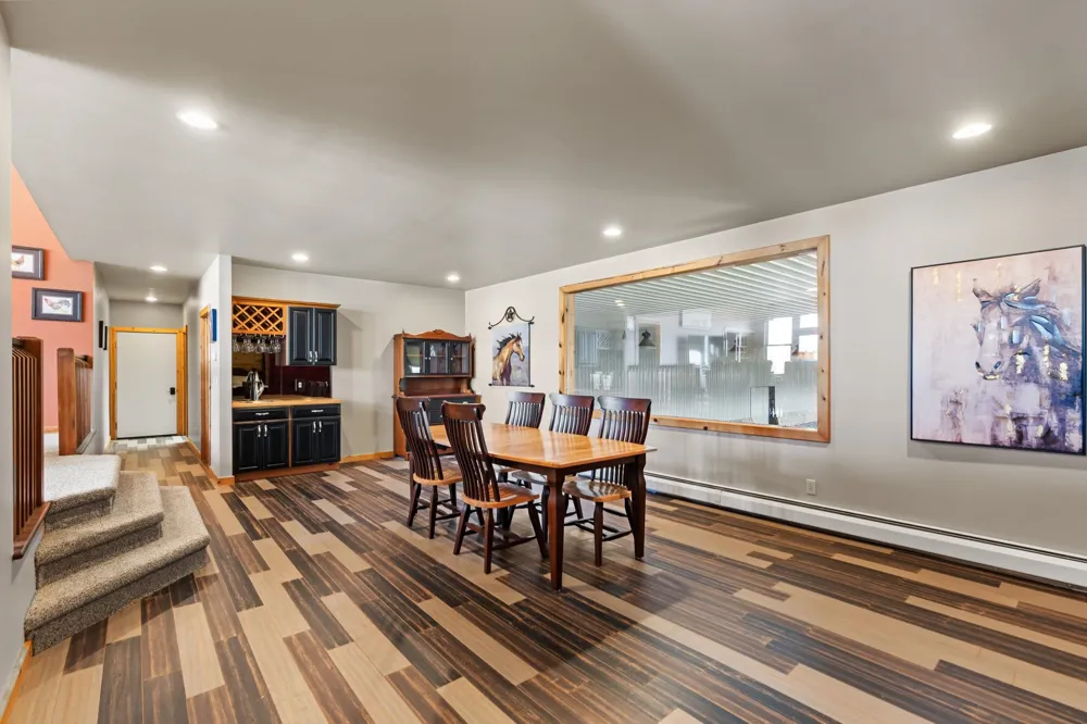 130 S Peninsula South Arm Township, MI 49727